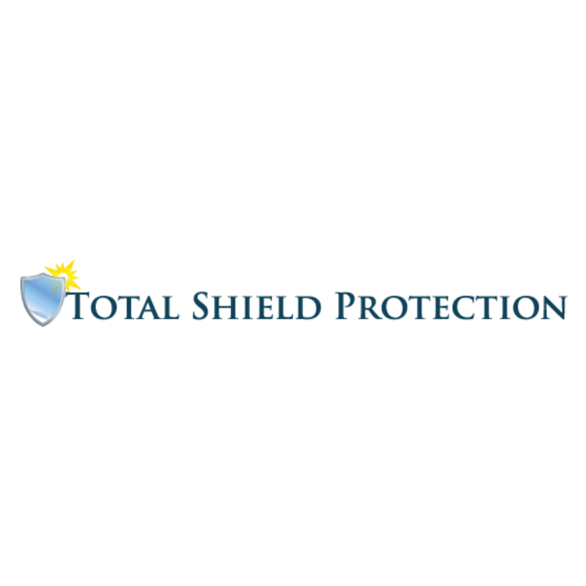 Total Shield Protection